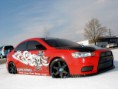 /album/mitsubishi-lancer-evo-x/img-1336a-1-jpg/
